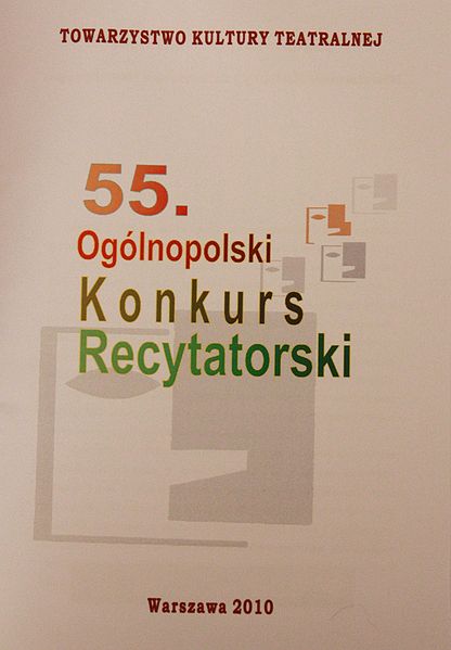 Plik:Okr55obraz1.jpg