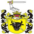 Miniatura wersji z 09:15, 4 sie 2026