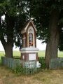 Miniatura wersji z 09:15, 4 sie 2026