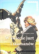Źródło: Archiwum Andrzeja Cieślaka