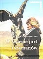 Miniatura wersji z 12:32, 4 wrz 2014
