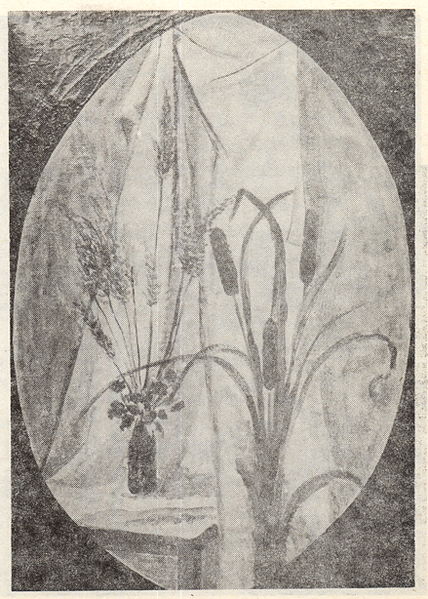 Plik:Wlodarczyk2.jpg