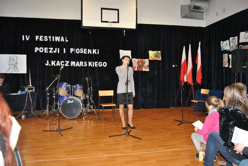 Plik:4Kaczmarski.jpg
