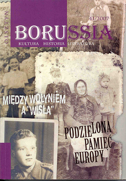 Plik:Borussia czasopi2.jpg