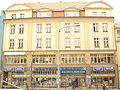 Miniatura wersji z 09:21, 24 lis 2014