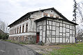Miniatura wersji z 11:32, 9 mar 2014