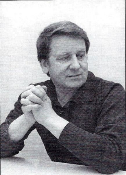 Plik:Kapusto643.jpg