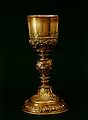 Miniatura wersji z 13:39, 17 sty 2014