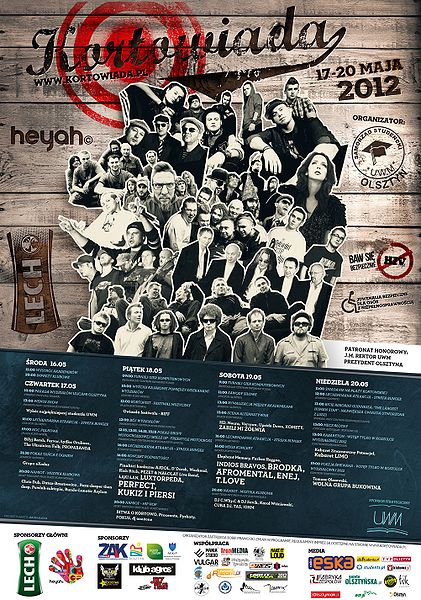 Plik:Kortowiada2012.jpg