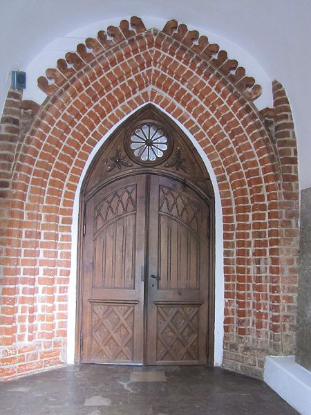 Plik:Kosciol ilawa 4.jpg