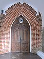 Miniatura wersji z 16:34, 25 lut 2014
