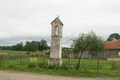 Miniatura wersji z 09:15, 4 sie 2026