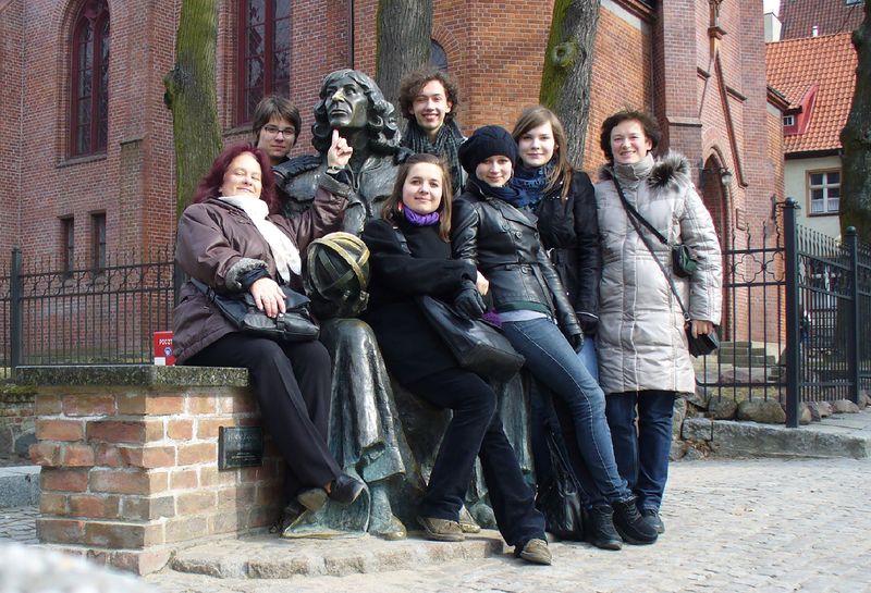 Plik:MKOrg.2011.60.JPG