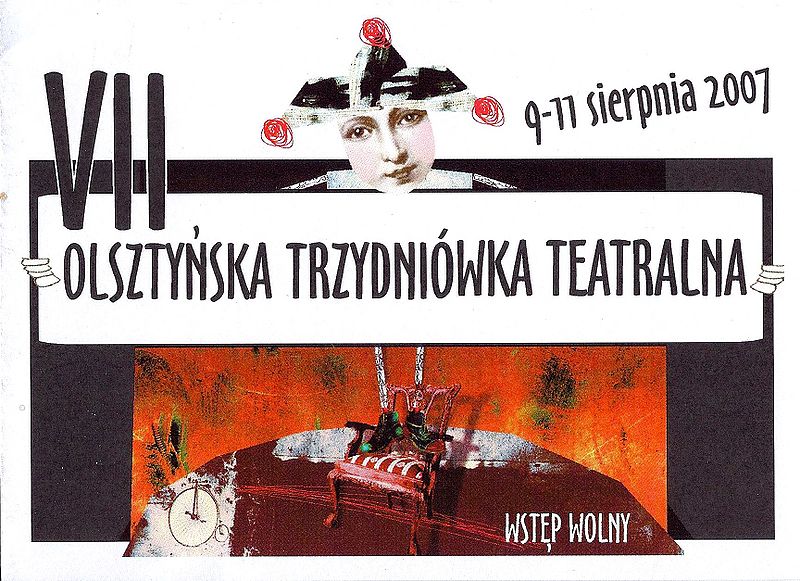 Plik:Trz3.jpg