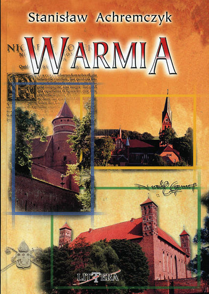 Plik:Warm.jpg