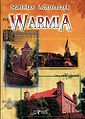 Miniatura wersji z 23:56, 20 lip 2010