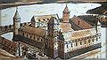 Miniatura wersji z 18:07, 11 lut 2014