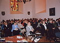 Miniatura wersji z 21:42, 20 cze 2010