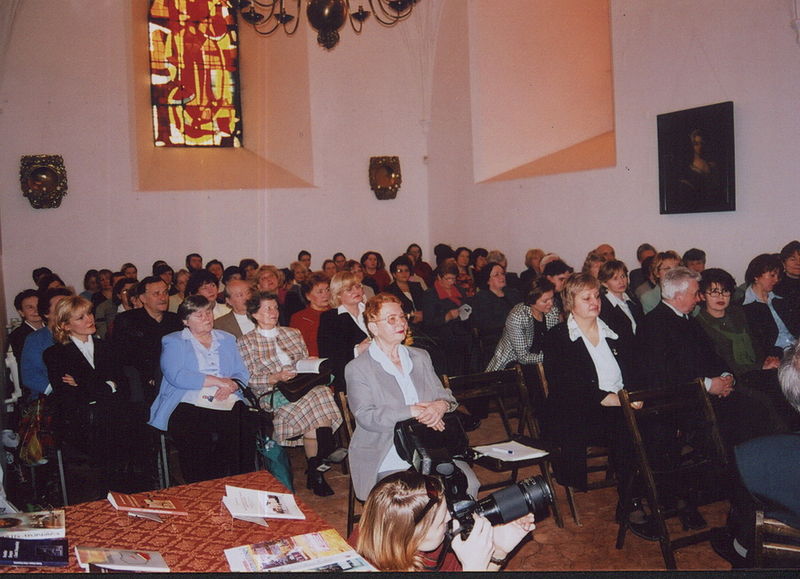 Plik:Burakowski2.jpg