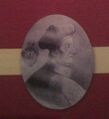 Miniatura wersji z 09:15, 4 sie 2026