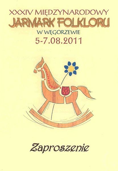 Plik:JarmarkWegorzewo.2011.jpg