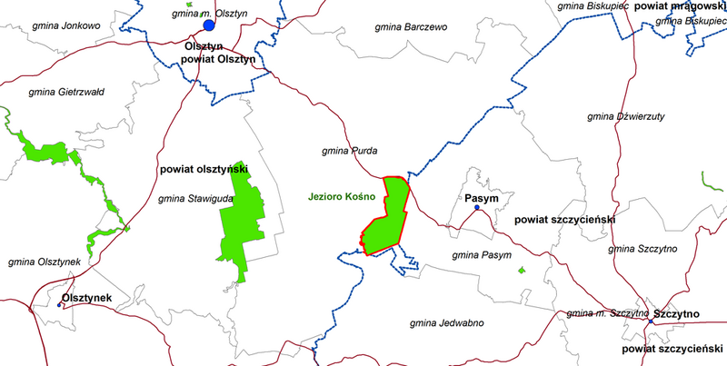 Plik:Jezioro kosno rp g.png