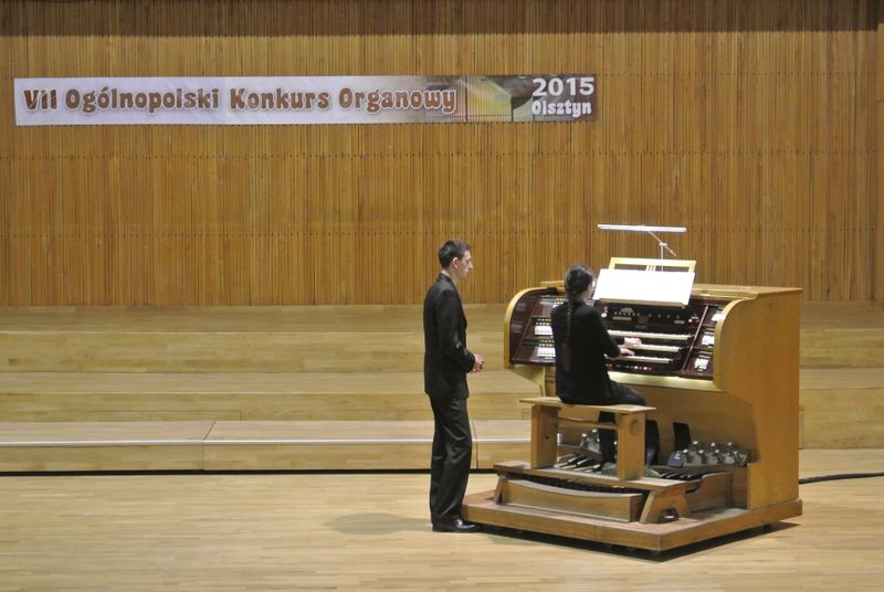 Plik:OKOrg.2015.80.JPG