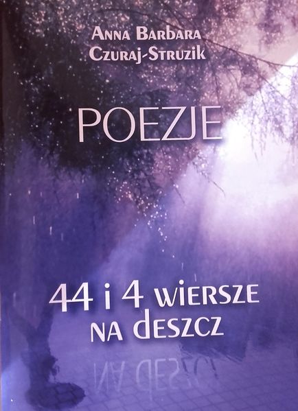 Plik:Tomik trzeci.jpg