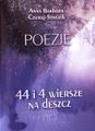 Miniatura wersji z 07:49, 29 sie 2017
