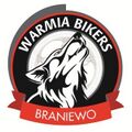 Miniatura wersji z 09:15, 4 sie 2026