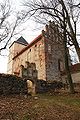 Miniatura wersji z 16:23, 8 mar 2014