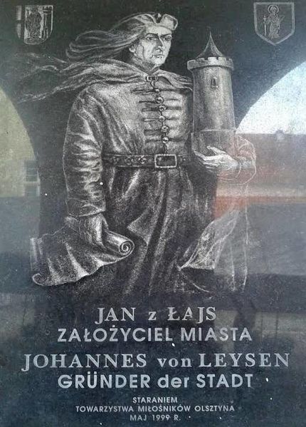 Plik:Jan z lajs.jpg