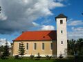 Miniatura wersji z 09:16, 4 sie 2026