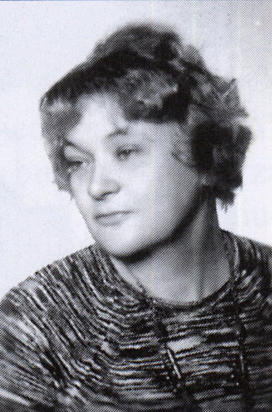 Plik:Kochanowska.jpg