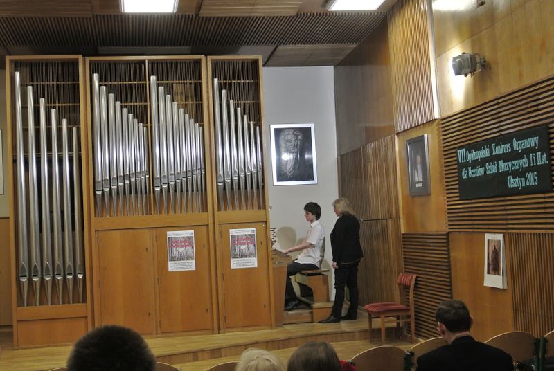Plik:OKOrg.2015.75.JPG