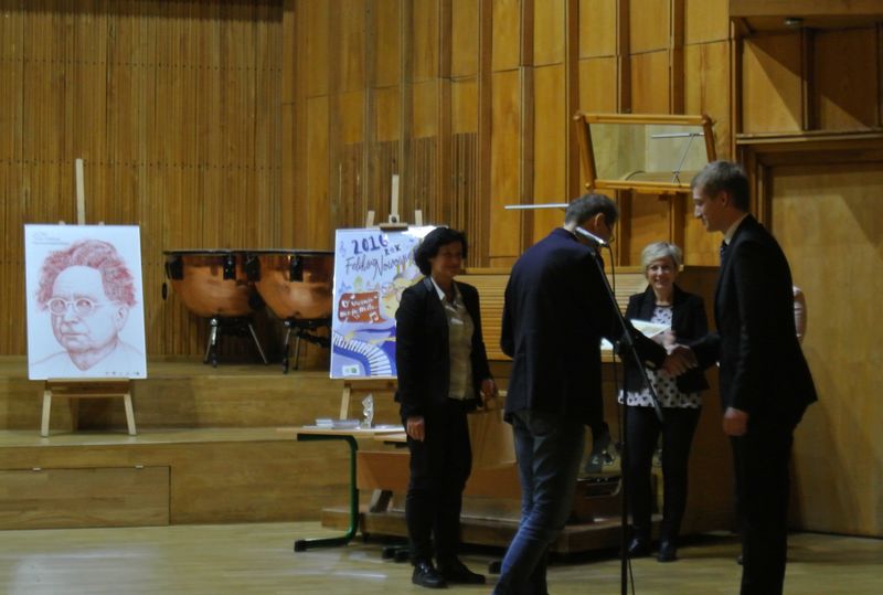 Plik:OKOrg.2017.97.JPG