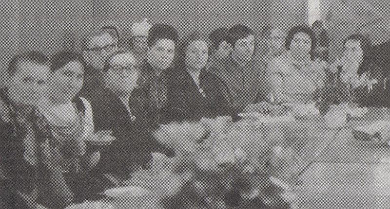 Plik:Powiatowawystawa.jpg