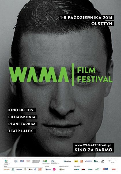 Plik:Wama film festiwal plakat3.jpg