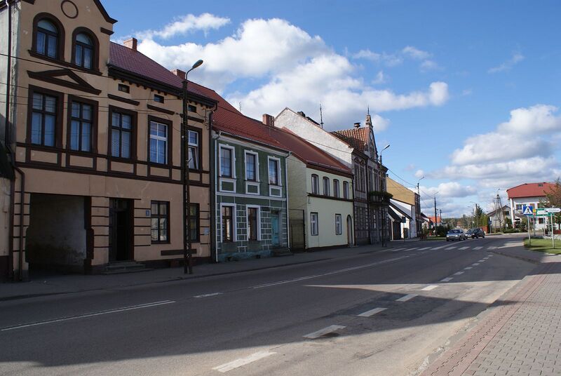 Plik:Wielbark kam.jpg
