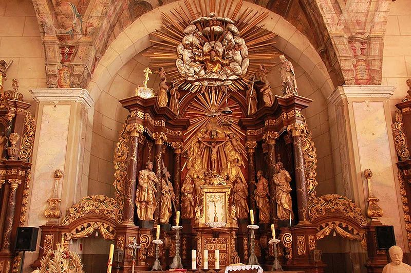 Plik:Chwalecink3.jpg