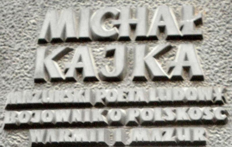 Plik:Kajka tabl.jpg