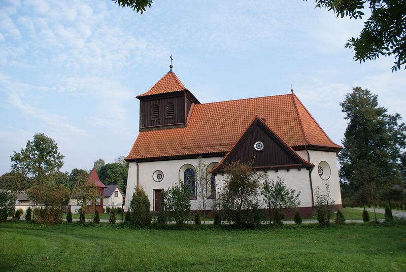 Plik:Ksiezy lasek.jpg