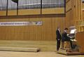 Miniatura wersji z 01:51, 12 lut 2018