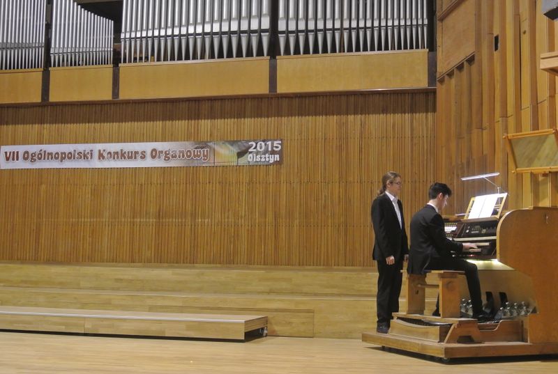Plik:OKOrg.2015.103.JPG
