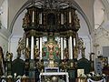 Miniatura wersji z 15:53, 7 lis 2014