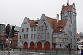 Miniatura wersji z 11:39, 16 gru 2013