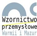 Miniatura wersji z 09:16, 4 sie 2026