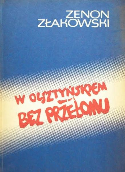 Plik:Zlakowski bezprzelomu.jpg