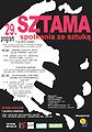Miniatura wersji z 22:20, 13 kwi 2011