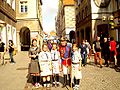 Miniatura wersji z 11:05, 29 paź 2014